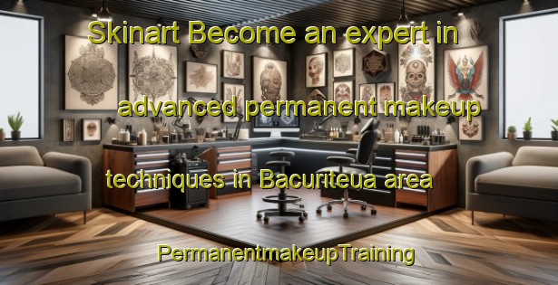 Skinart Become an expert in advanced permanent makeup techniques in Bacuriteua area | PermanentmakeupTraining | PermanentmakeupClasses | SkinartTraining-Brazil