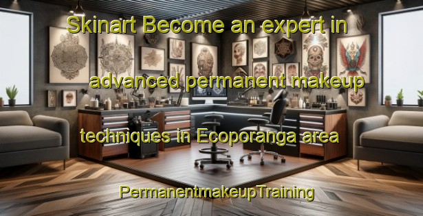 Skinart Become an expert in advanced permanent makeup techniques in Ecoporanga area | PermanentmakeupTraining | PermanentmakeupClasses | SkinartTraining-Brazil