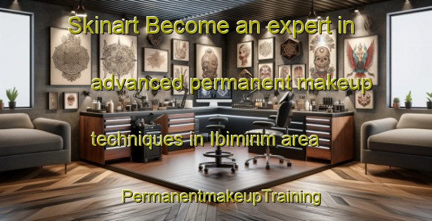 Skinart Become an expert in advanced permanent makeup techniques in Ibimirim area | PermanentmakeupTraining | PermanentmakeupClasses | SkinartTraining-Brazil