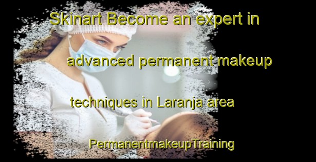 Skinart Become an expert in advanced permanent makeup techniques in Laranja area | PermanentmakeupTraining | PermanentmakeupClasses | SkinartTraining-Brazil