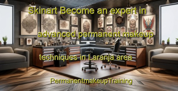 Skinart Become an expert in advanced permanent makeup techniques in Laranja area | PermanentmakeupTraining | PermanentmakeupClasses | SkinartTraining-Brazil