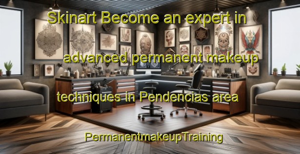 Skinart Become an expert in advanced permanent makeup techniques in Pendencias area | PermanentmakeupTraining | PermanentmakeupClasses | SkinartTraining-Brazil