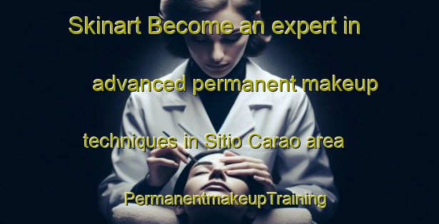 Skinart Become an expert in advanced permanent makeup techniques in Sitio Carao area | PermanentmakeupTraining | PermanentmakeupClasses | SkinartTraining-Brazil