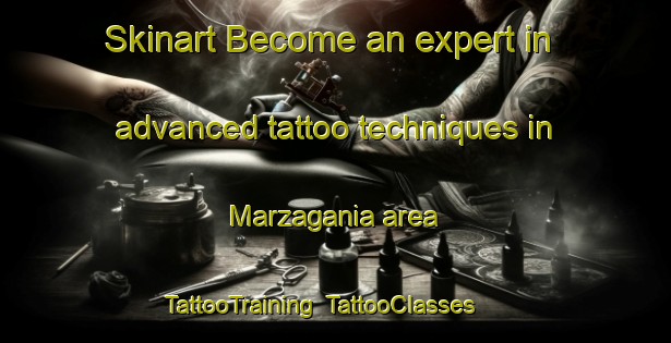 Skinart Become an expert in advanced tattoo techniques in Marzagania area | TattooTraining | TattooClasses | SkinartTraining-Brazil