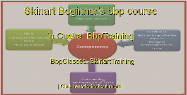 Skinart Beginner's bbp course in Cueira | BbpTraining | BbpClasses | SkinartTraining-Brazil