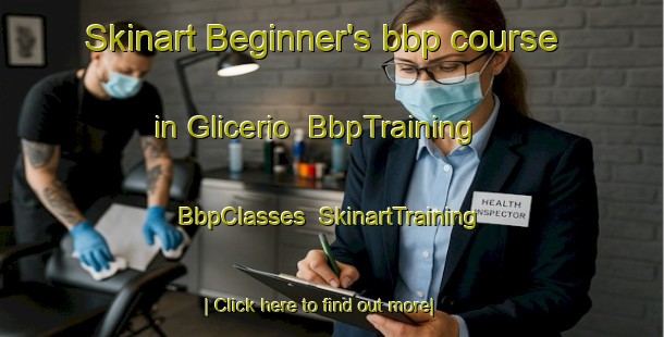 Skinart Beginner's bbp course in Glicerio | BbpTraining | BbpClasses | SkinartTraining-Brazil