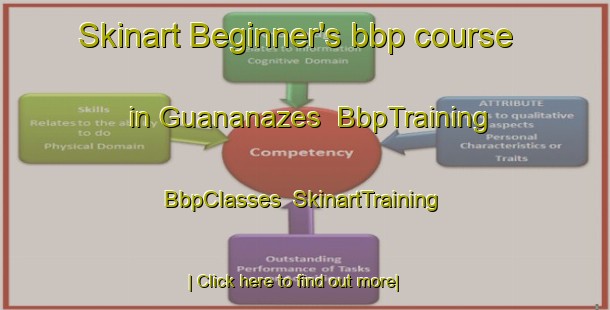 Skinart Beginner's bbp course in Guananazes | BbpTraining | BbpClasses | SkinartTraining-Brazil