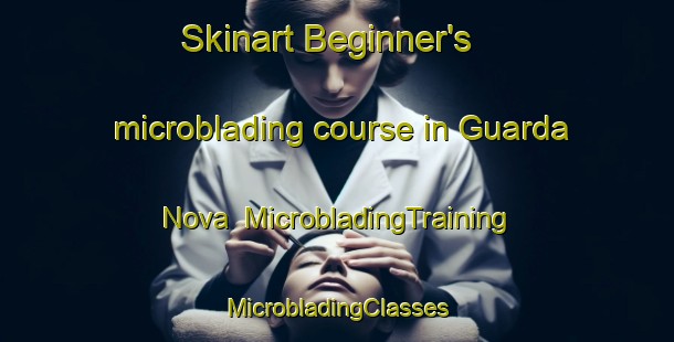 Skinart Beginner's microblading course in Guarda Nova | #MicrobladingTraining #MicrobladingClasses #SkinartTraining-Brazil