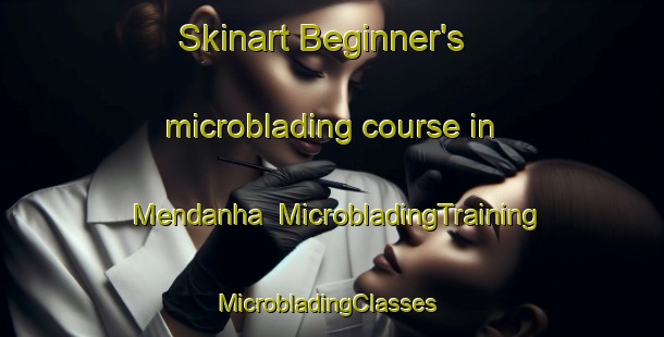 Skinart Beginner's microblading course in Mendanha | MicrobladingTraining | MicrobladingClasses | SkinartTraining-Brazil