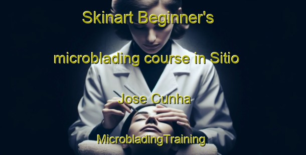 Skinart Beginner's microblading course in Sitio Jose Cunha | #MicrobladingTraining #MicrobladingClasses #SkinartTraining-Brazil