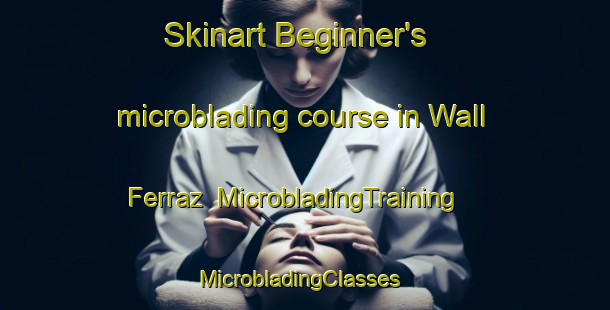 Skinart Beginner's microblading course in Wall Ferraz | MicrobladingTraining | MicrobladingClasses | SkinartTraining-Brazil