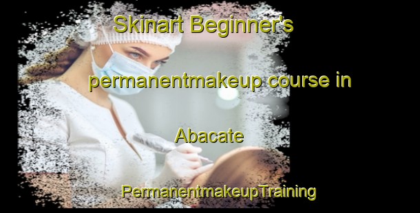 Skinart Beginner's permanentmakeup course in Abacate | #PermanentmakeupTraining #PermanentmakeupClasses #SkinartTraining-Brazil