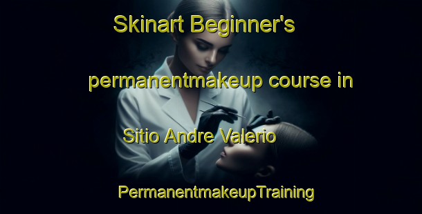 Skinart Beginner's permanentmakeup course in Sitio Andre Valerio | PermanentmakeupTraining | PermanentmakeupClasses | SkinartTraining-Brazil
