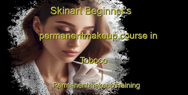 Skinart Beginner's permanentmakeup course in Toboco | PermanentmakeupTraining | PermanentmakeupClasses | SkinartTraining-Brazil
