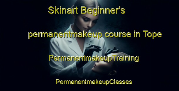 Skinart Beginner's permanentmakeup course in Tope | #PermanentmakeupTraining #PermanentmakeupClasses #SkinartTraining-Brazil