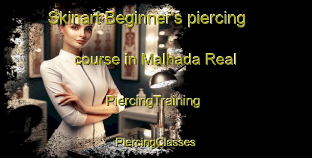 Skinart Beginner's piercing course in Malhada Real | #PiercingTraining #PiercingClasses #SkinartTraining-Brazil