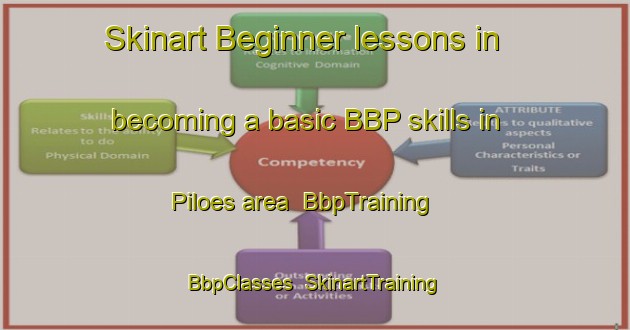 Skinart Beginner lessons in becoming a basic BBP skills in Piloes area | BbpTraining | BbpClasses | SkinartTraining-Brazil