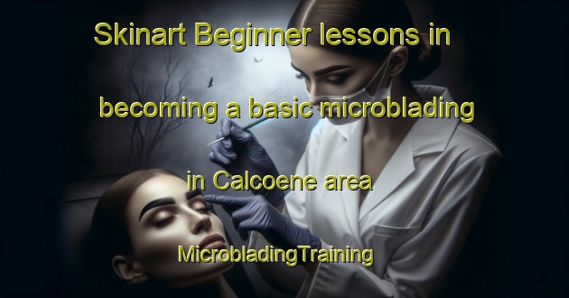 Skinart Beginner lessons in becoming a basic microblading in Calcoene area | MicrobladingTraining | MicrobladingClasses | SkinartTraining-Brazil