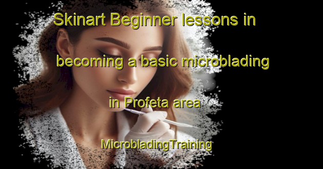 Skinart Beginner lessons in becoming a basic microblading in Profeta area | MicrobladingTraining | MicrobladingClasses | SkinartTraining-Brazil
