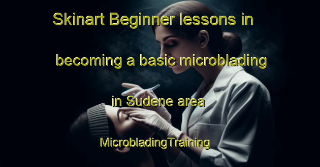 Skinart Beginner lessons in becoming a basic microblading in Sudene area | MicrobladingTraining | MicrobladingClasses | SkinartTraining-Brazil