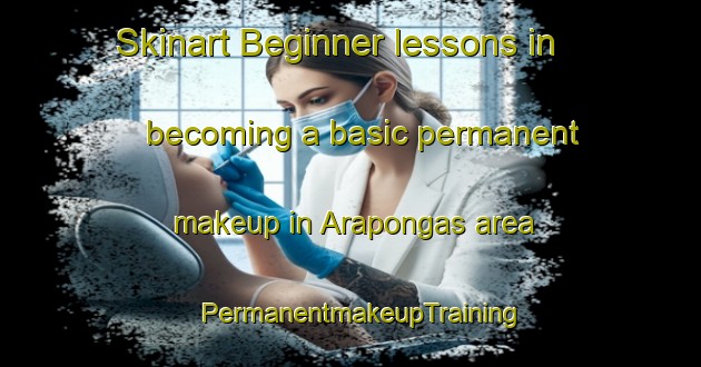 Skinart Beginner lessons in becoming a basic permanent makeup in Arapongas area | PermanentmakeupTraining | PermanentmakeupClasses | SkinartTraining-Brazil
