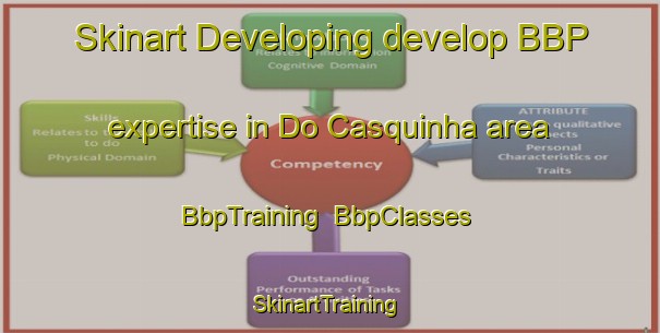 Skinart Developing develop BBP expertise in Do Casquinha area | BbpTraining | BbpClasses | SkinartTraining-Brazil