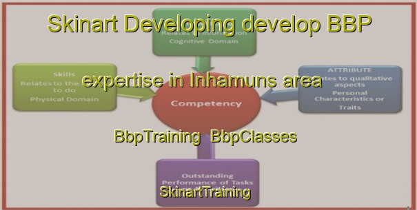 Skinart Developing develop BBP expertise in Inhamuns area | BbpTraining | BbpClasses | SkinartTraining-Brazil
