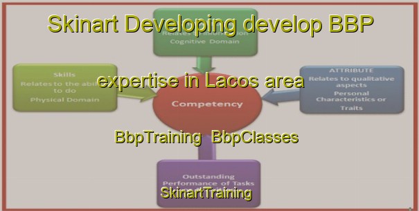 Skinart Developing develop BBP expertise in Lacos area | BbpTraining | BbpClasses | SkinartTraining-Brazil