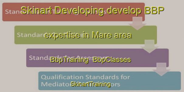 Skinart Developing develop BBP expertise in Mare area | BbpTraining | BbpClasses | SkinartTraining-Brazil
