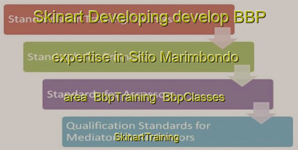 Skinart Developing develop BBP expertise in Sitio Marimbondo area | BbpTraining | BbpClasses | SkinartTraining-Brazil