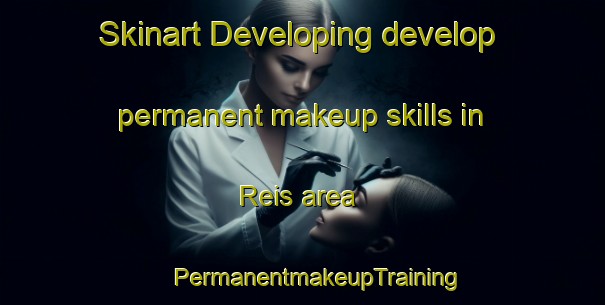 Skinart Developing develop permanent makeup skills in Reis area | #PermanentmakeupTraining #PermanentmakeupClasses #SkinartTraining-Brazil