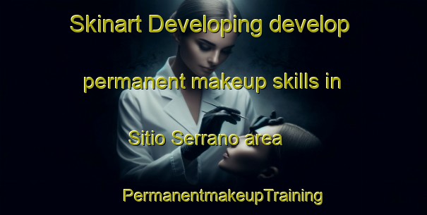 Skinart Developing develop permanent makeup skills in Sitio Serrano area | #PermanentmakeupTraining #PermanentmakeupClasses #SkinartTraining-Brazil