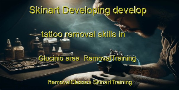 Skinart Developing develop tattoo removal skills in Glucinio area | #RemovalTraining #RemovalClasses #SkinartTraining-Brazil