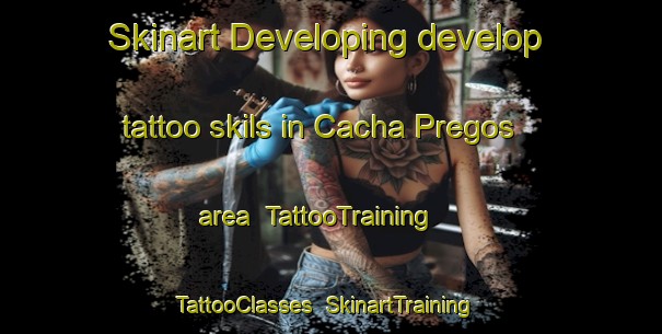 Skinart Developing develop tattoo skils in Cacha Pregos area | TattooTraining | TattooClasses | SkinartTraining-Brazil