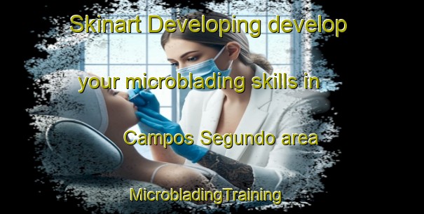 Skinart Developing develop your microblading skills in Campos Segundo area | MicrobladingTraining | MicrobladingClasses | SkinartTraining-Brazil