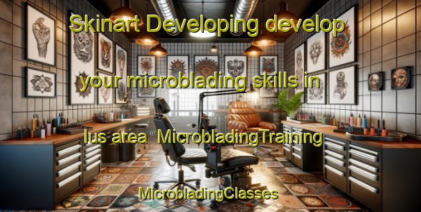 Skinart Developing develop your microblading skills in Ius area | MicrobladingTraining | MicrobladingClasses | SkinartTraining-Brazil