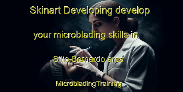 Skinart Developing develop your microblading skills in Sitio Bernardo area | MicrobladingTraining | MicrobladingClasses | SkinartTraining-Brazil