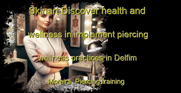 Skinart Discover health and wellness in implement piercing wellness practices in Delfim Moreira | PiercingTraining | PiercingClasses | SkinartTraining-Brazil