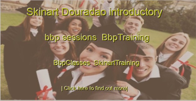 Skinart Douradao introductory bbp sessions | BbpTraining | BbpClasses | SkinartTraining-Brazil