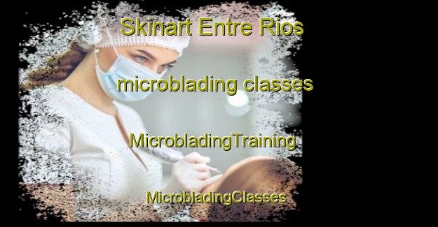 Skinart Entre Rios microblading classes | MicrobladingTraining | MicrobladingClasses | SkinartTraining-Brazil