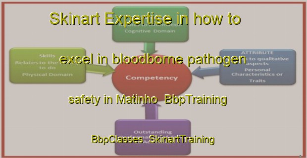 Skinart Expertise in how to excel in bloodborne pathogen safety in Matinho | BbpTraining | BbpClasses | SkinartTraining-Brazil