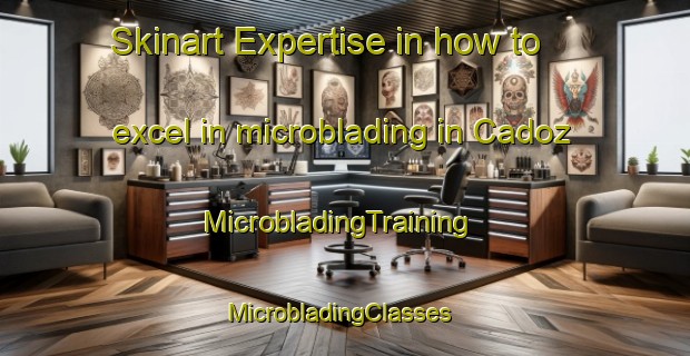 Skinart Expertise in how to excel in microblading in Cadoz | MicrobladingTraining | MicrobladingClasses | SkinartTraining-Brazil