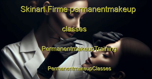 Skinart Firme permanentmakeup classes | #PermanentmakeupTraining #PermanentmakeupClasses #SkinartTraining-Brazil