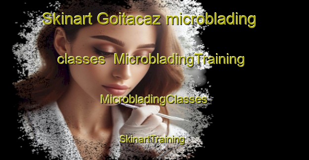 Skinart Goitacaz microblading classes | #MicrobladingTraining #MicrobladingClasses #SkinartTraining-Brazil