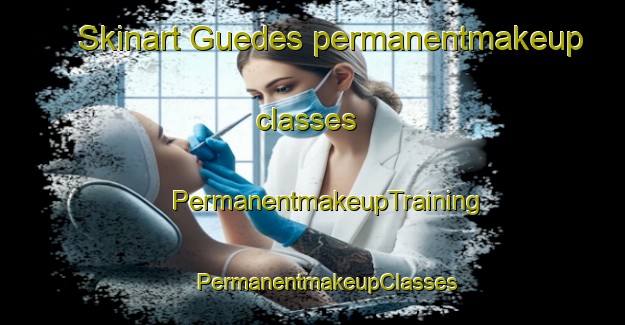 Skinart Guedes permanentmakeup classes | #PermanentmakeupTraining #PermanentmakeupClasses #SkinartTraining-Brazil