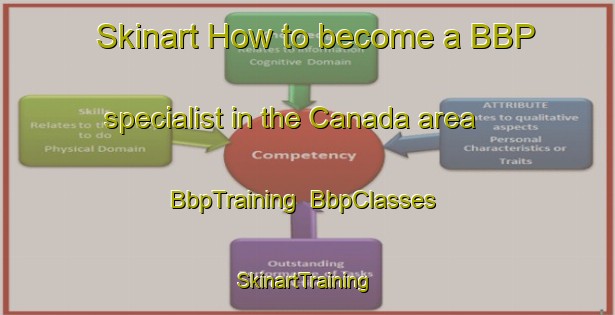 Skinart How to become a BBP specialist in the Canada area | BbpTraining | BbpClasses | SkinartTraining-Brazil