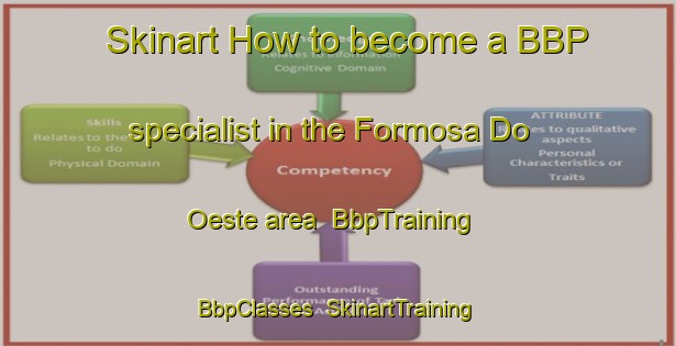Skinart How to become a BBP specialist in the Formosa Do Oeste area | BbpTraining | BbpClasses | SkinartTraining-Brazil