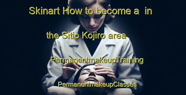 Skinart How to become a  in the Sitio Kojiro area | #PermanentmakeupTraining #PermanentmakeupClasses #SkinartTraining-Brazil