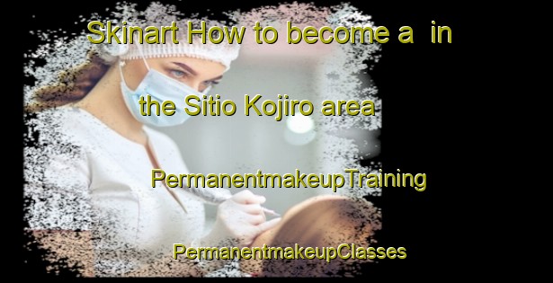 Skinart How to become a  in the Sitio Kojiro area | #PermanentmakeupTraining #PermanentmakeupClasses #SkinartTraining-Brazil