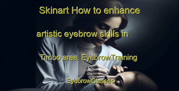Skinart How to enhance artistic eyebrow skills in Timbo area | EyebrowTraining | EyebrowClasses | SkinartTraining-Brazil